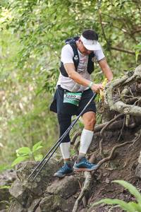 BIB: 
                            <button type="button" onclick="openModal(28085741)" class="btn btn-primary btn-sm float-right btn-popup" data-toggle="modal" data-target=".modal-high-quality">
                        <i class="fas fa-shopping-cart"></i> Add to Cart
                    </button>
                                            <button type="button" onclick="isThisMe(28085741, true)" class="btn btn-success btn-sm float-right btn-popup btn-isme hidden" data-toggle="tooltip" data-placement="bottom" title="นี่คือรูปของคุณใช่ไหม คลิกที่นี่เพื่อเอาเข้าอัลบั้ม">
                        <i class="fas fa-plus"></i> Add to album
                    </button>
                    <button type="button" onclick="isThisMe(28085741, false)" class="btn btn-warning btn-sm float-right btn-popup btn-isnotme hidden">
                        <i class="fas fa-ban"></i> Remove from album
                    </button>